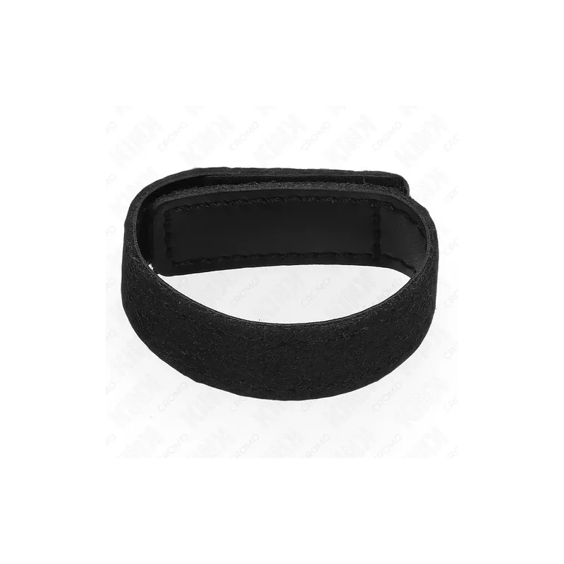 D-241254 KINK RING POWER