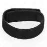 D-241254 KINK RING POWER