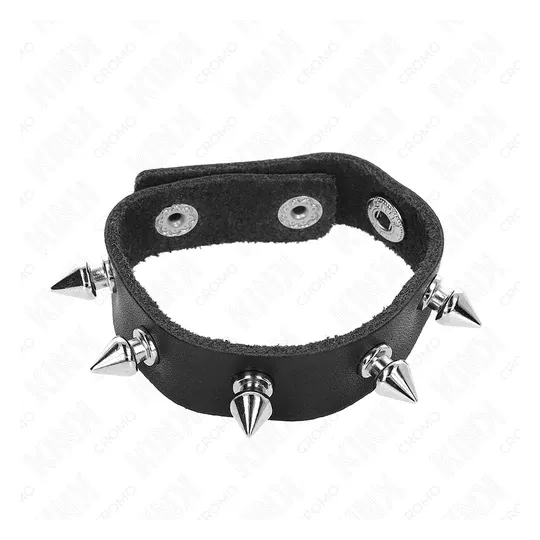 D-241262 KINK RING POWER
