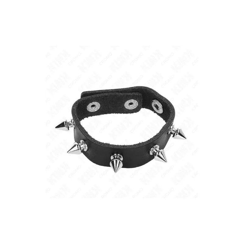 D-241262 KINK RING POWER