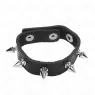 D-241262 KINK RING POWER