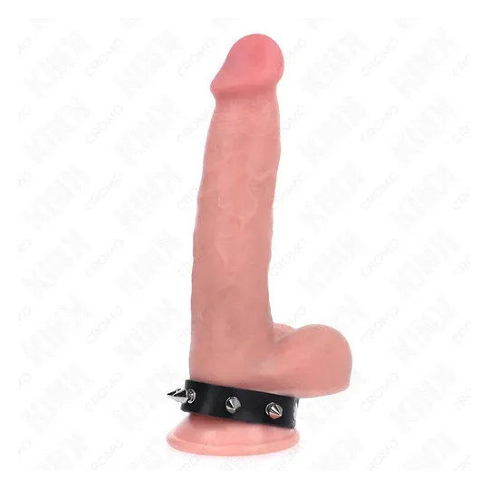 D-241262 KINK RING POWER