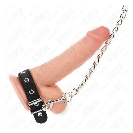 D-241264 KINK RING POWER