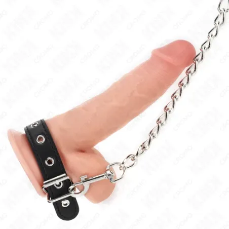D-241264 KINK RING POWER