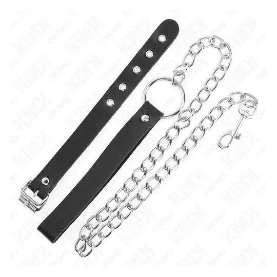 D-241264 KINK RING POWER