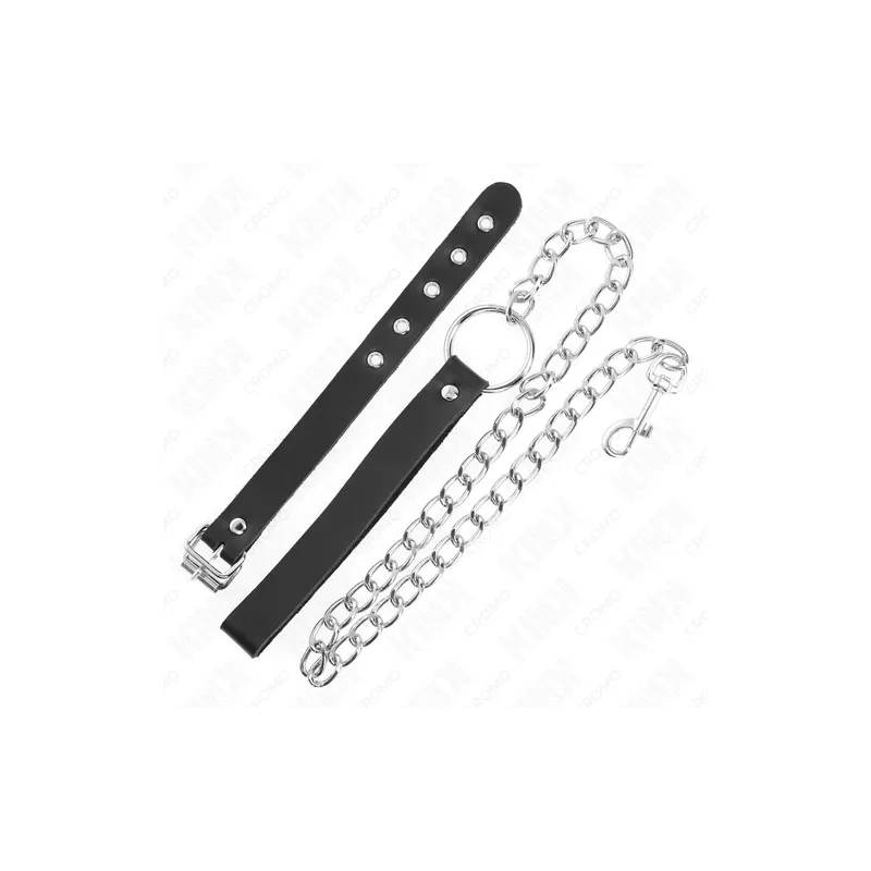 D-241264 KINK RING POWER