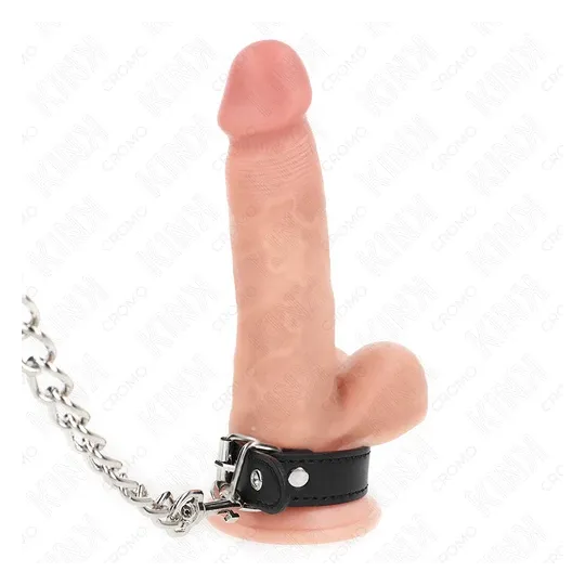 D-241264 KINK RING POWER