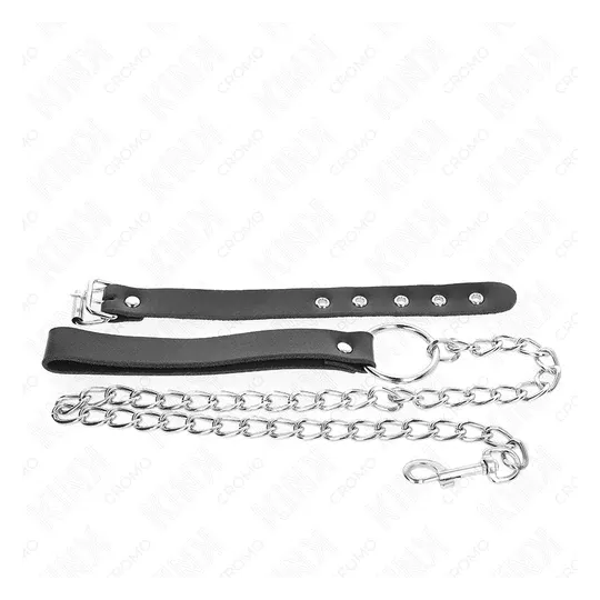 D-241264 KINK RING POWER