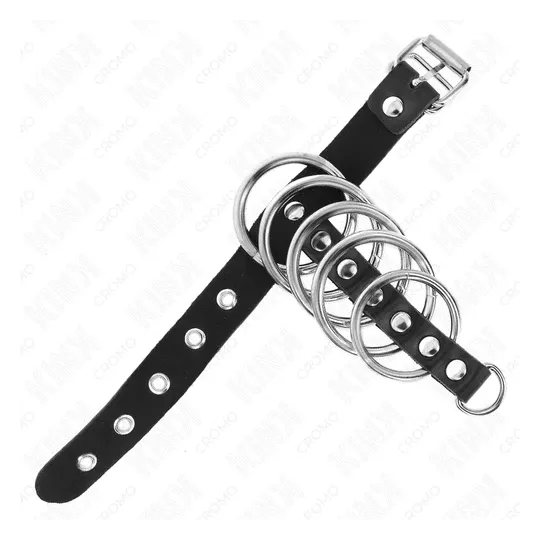 D-241268 KINK RING POWER