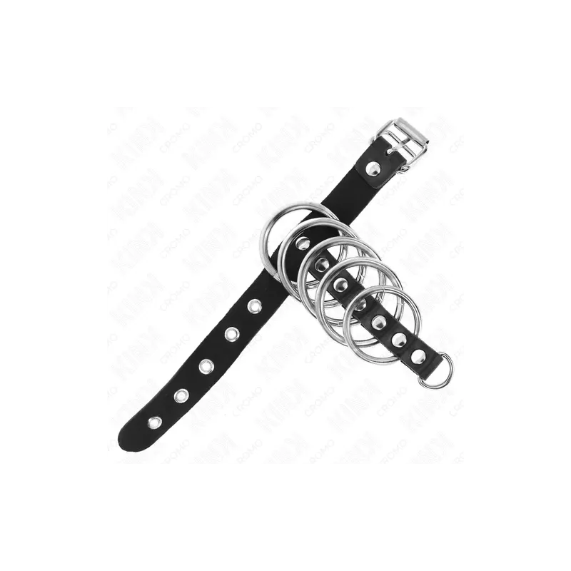 D-241268 KINK RING POWER