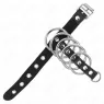 D-241268 KINK RING POWER