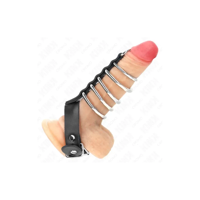 D-241268 KINK RING POWER