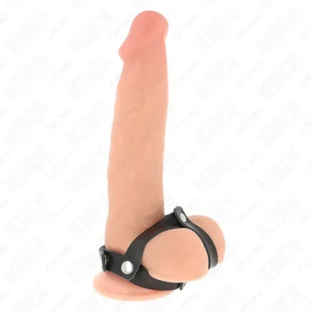 D-241253 KINK RING POWER