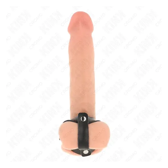 D-241253 KINK RING POWER