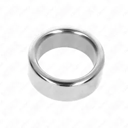 D-241278 KINK RING POWER