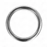 D-241290 KINK RING POWER
