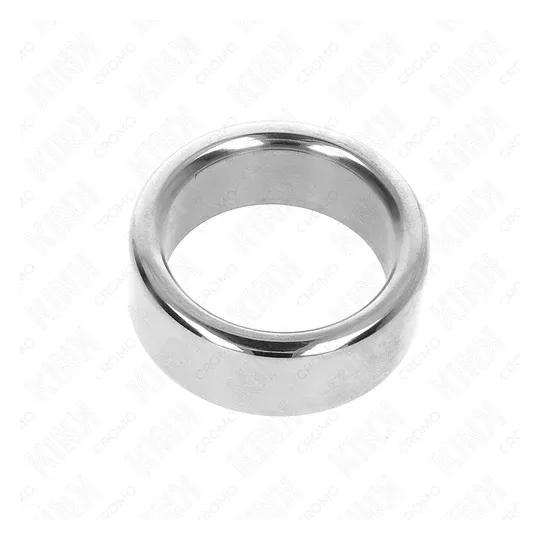 D-241290 KINK RING POWER