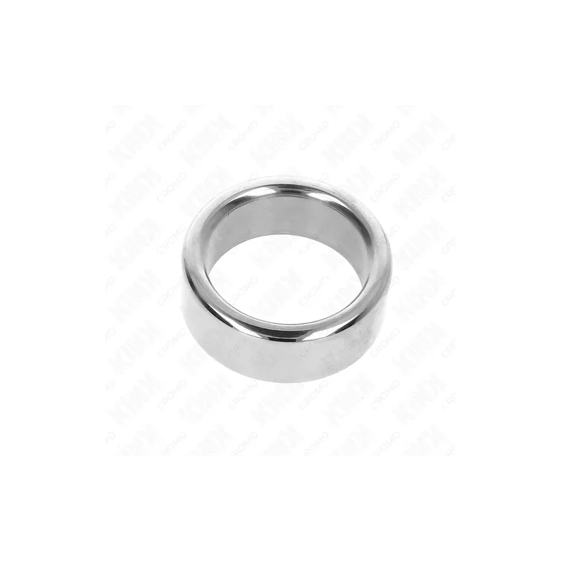 D-241291 KINK RING POWER
