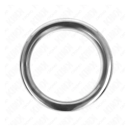 D-241291 KINK RING POWER