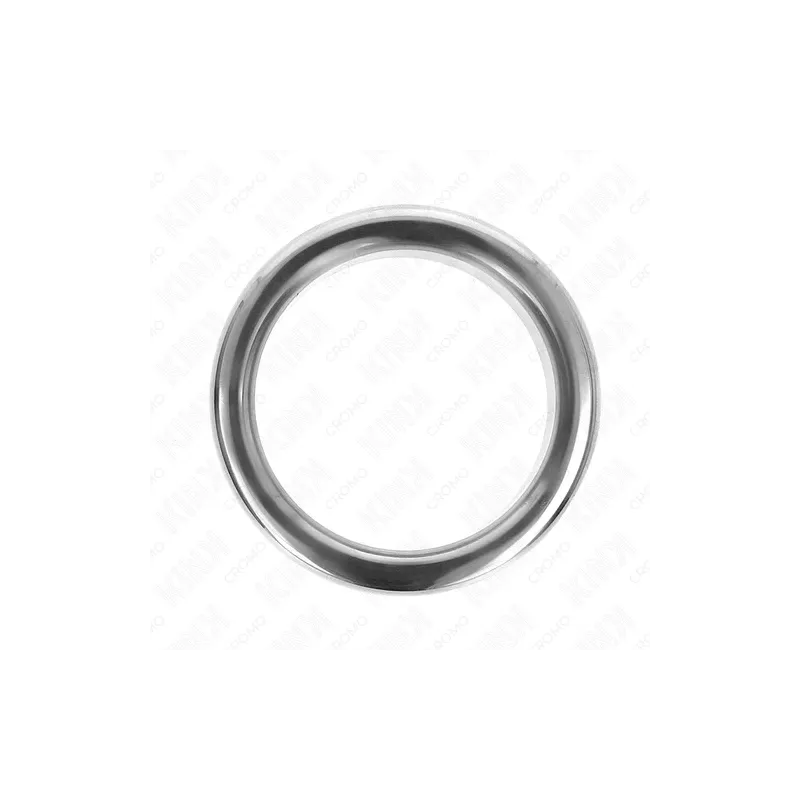 D-241291 KINK RING POWER