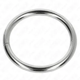 D-241293 KINK RING POWER