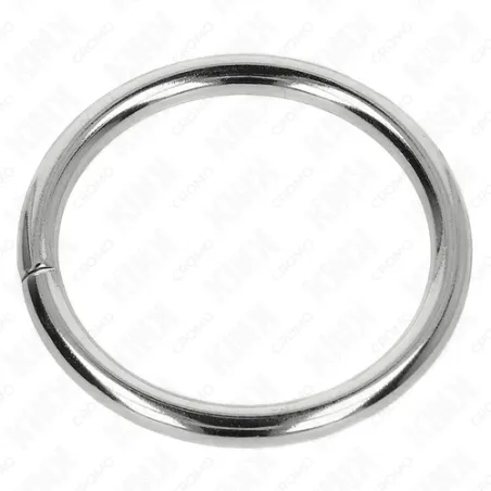 D-241293 KINK RING POWER