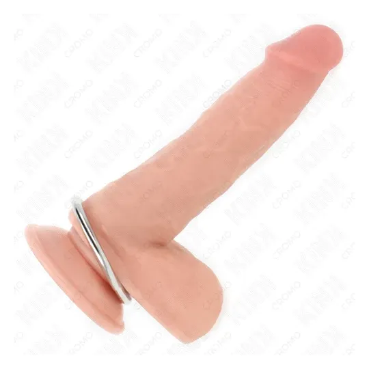 D-241293 KINK RING POWER