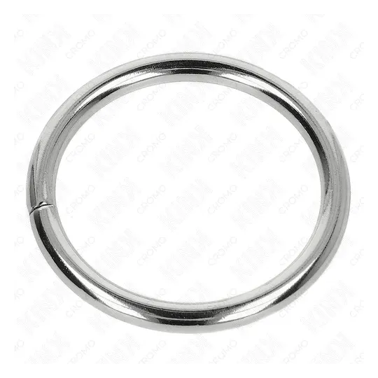 D-241292 KINK RING POWER
