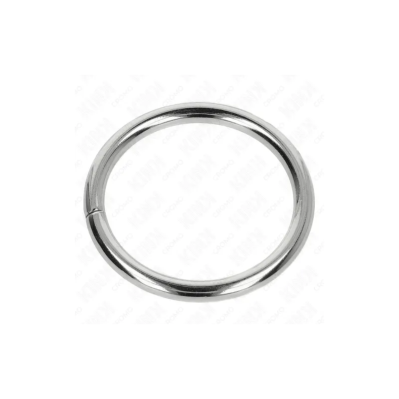 D-241292 KINK RING POWER