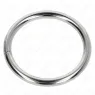 D-241292 KINK RING POWER