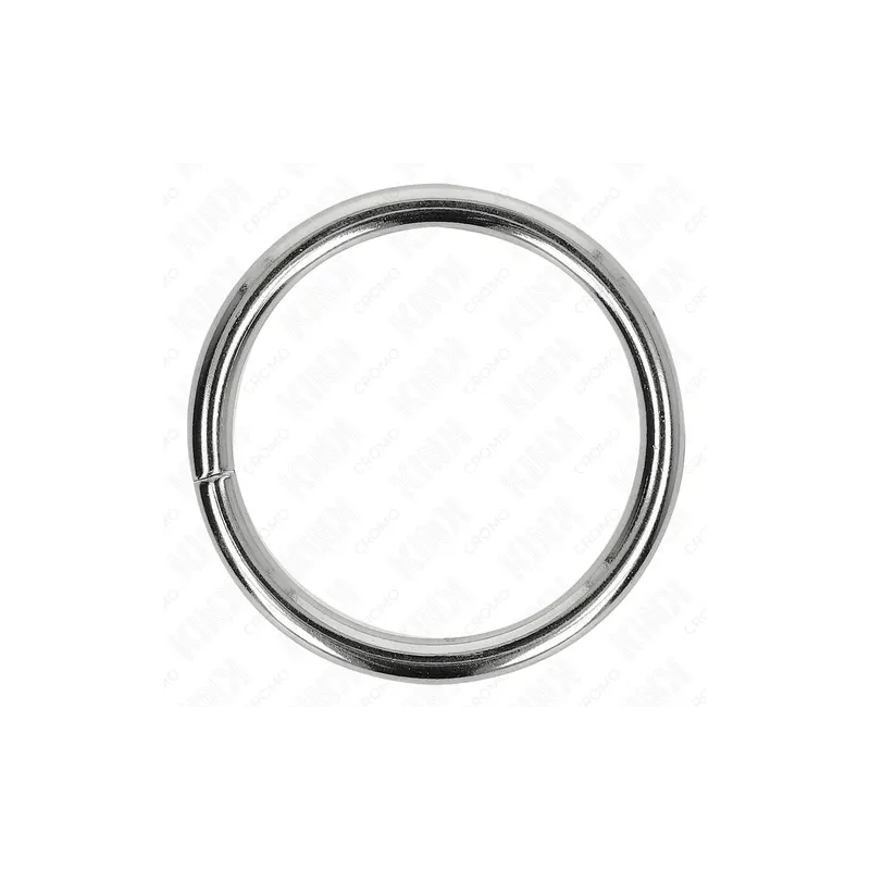D-241292 KINK RING POWER