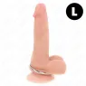 D-241294 KINK RING POWER
