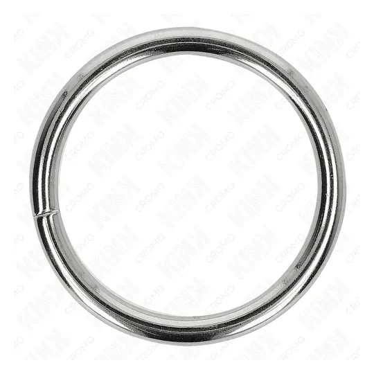 D-241294 KINK RING POWER