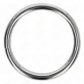 D-241294 KINK RING POWER