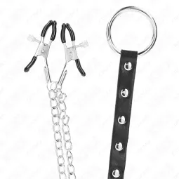 D-241279 KINK RING POWER