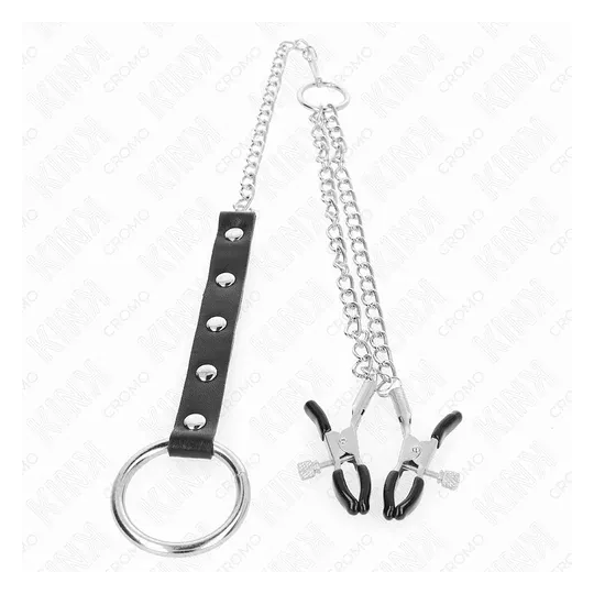 D-241279 KINK RING POWER