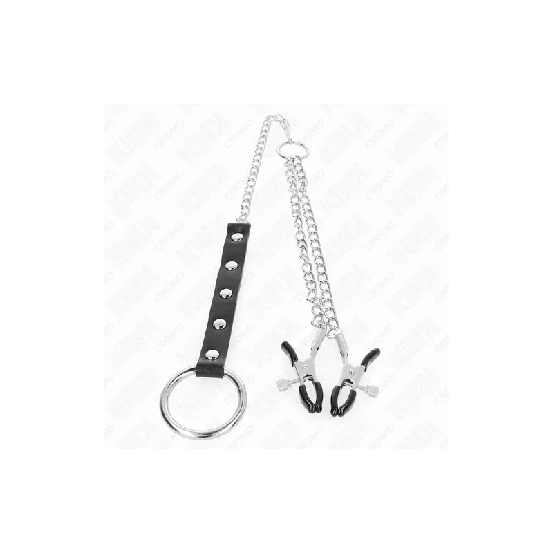 D-241279 KINK RING POWER