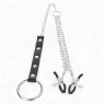 D-241279 KINK RING POWER