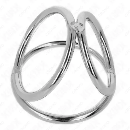 D-241265 KINK RING POWER