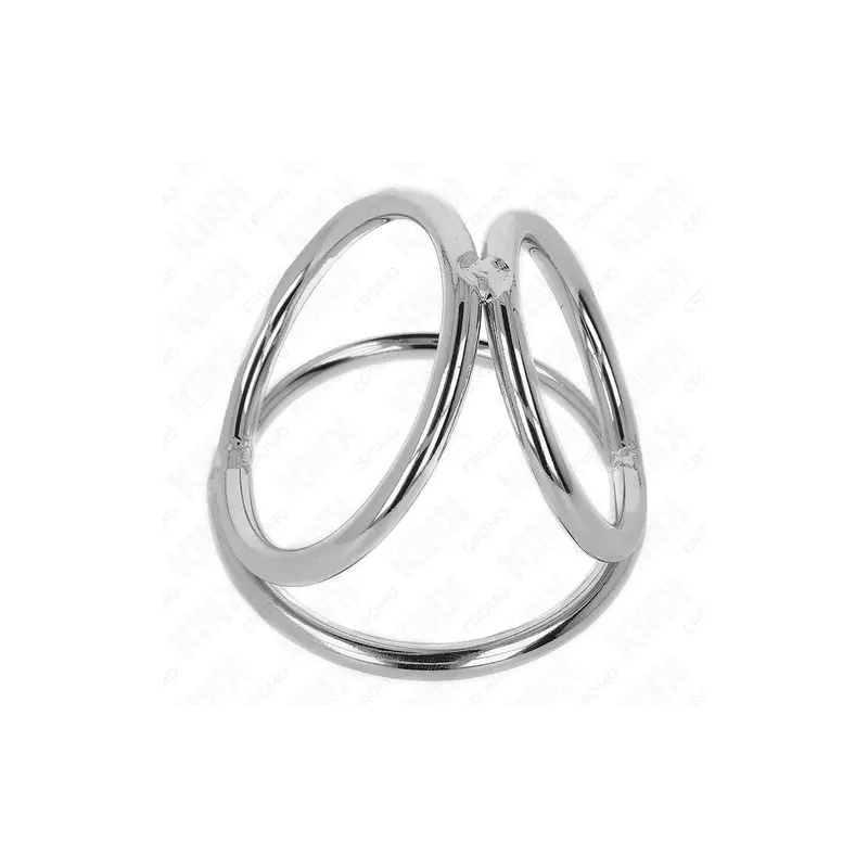 D-241265 KINK RING POWER