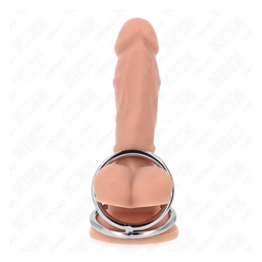 D-241265 KINK RING POWER