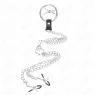 D-241295 KINK RING POWER
