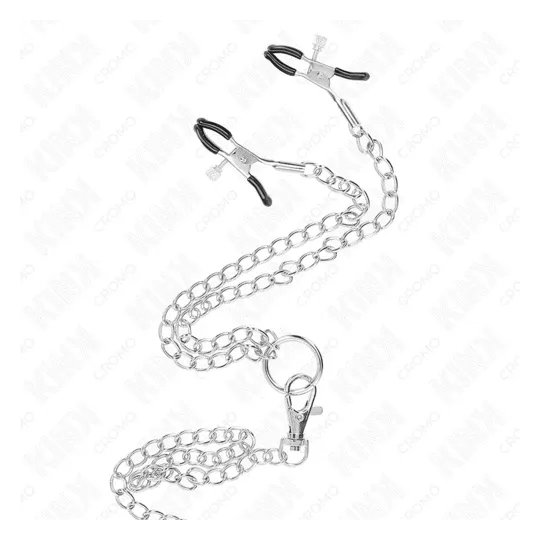 D-241295 KINK RING POWER