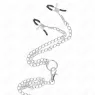 D-241295 KINK RING POWER