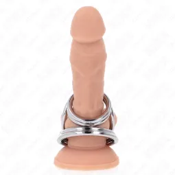 D-241298 KINK RING POWER