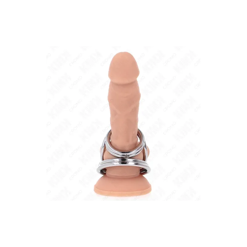 D-241298 KINK RING POWER