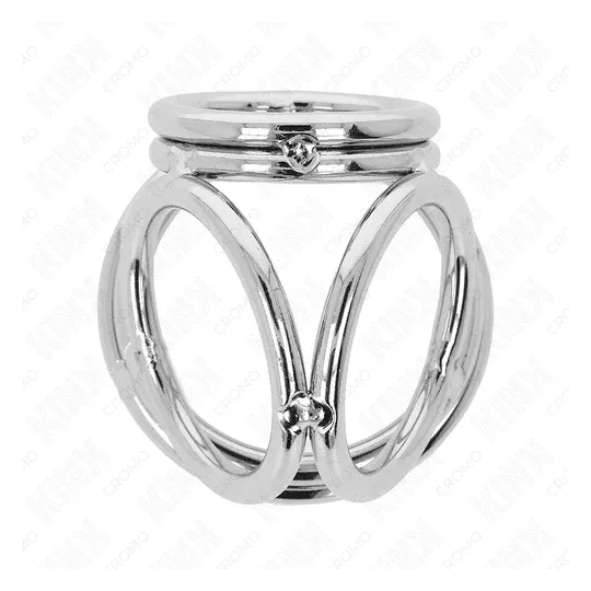 D-241298 KINK RING POWER