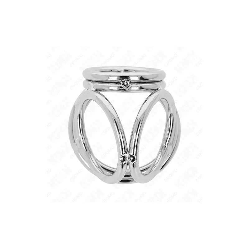 D-241298 KINK RING POWER