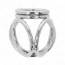 D-241298 KINK RING POWER