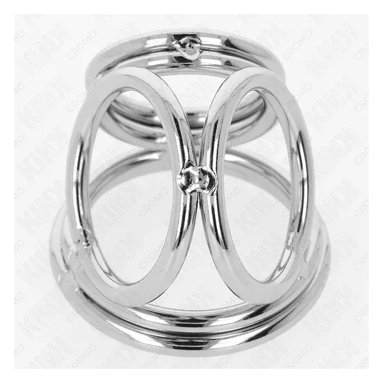 D-241298 KINK RING POWER